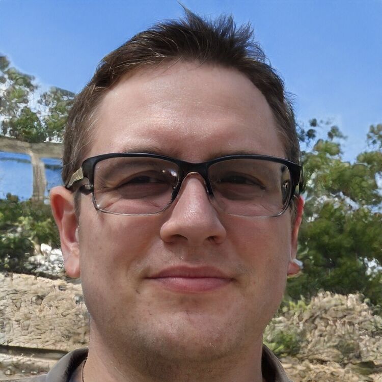 ���� 22467199 ������� ������, 41 ���, ���� ���������� � ����������