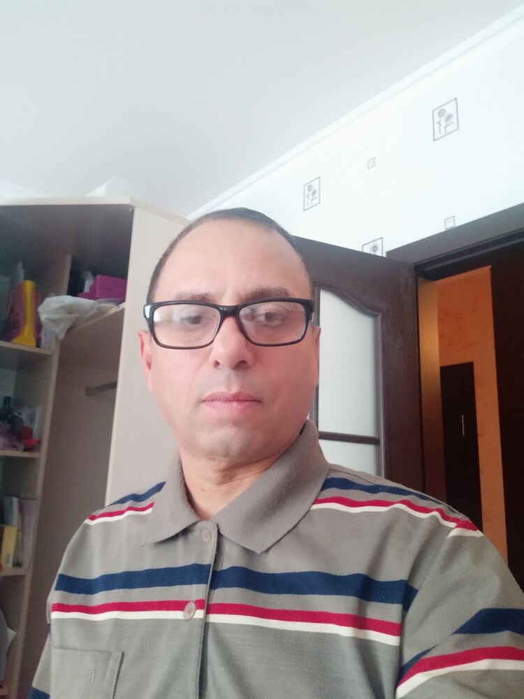 ���� 41500789 ������� �����, 47 ���, ���� ���������� � ������