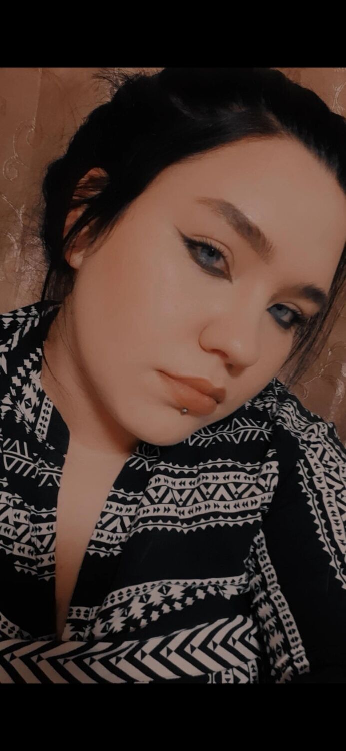  ,   , 22 ,   
