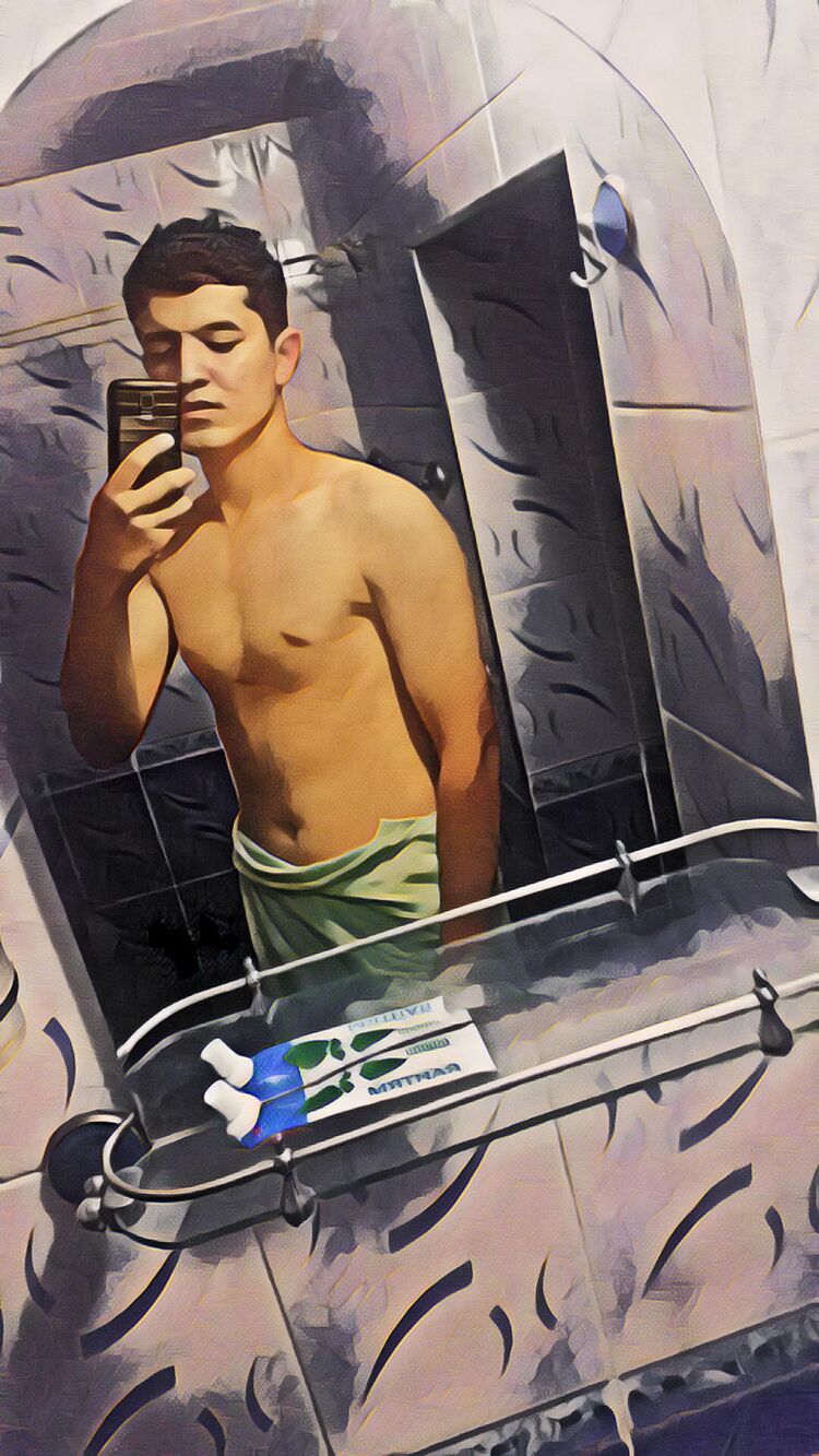  ,   , 30 ,   ,   , 