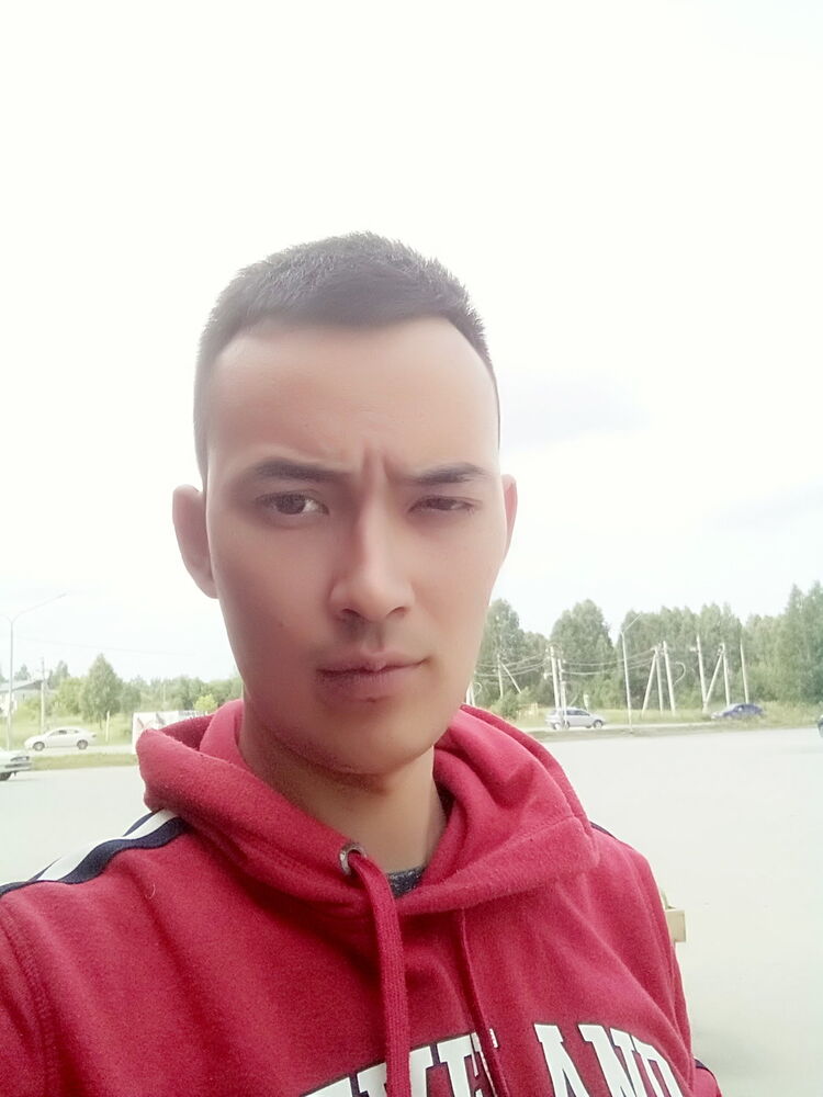  17260989  , 34 ,    