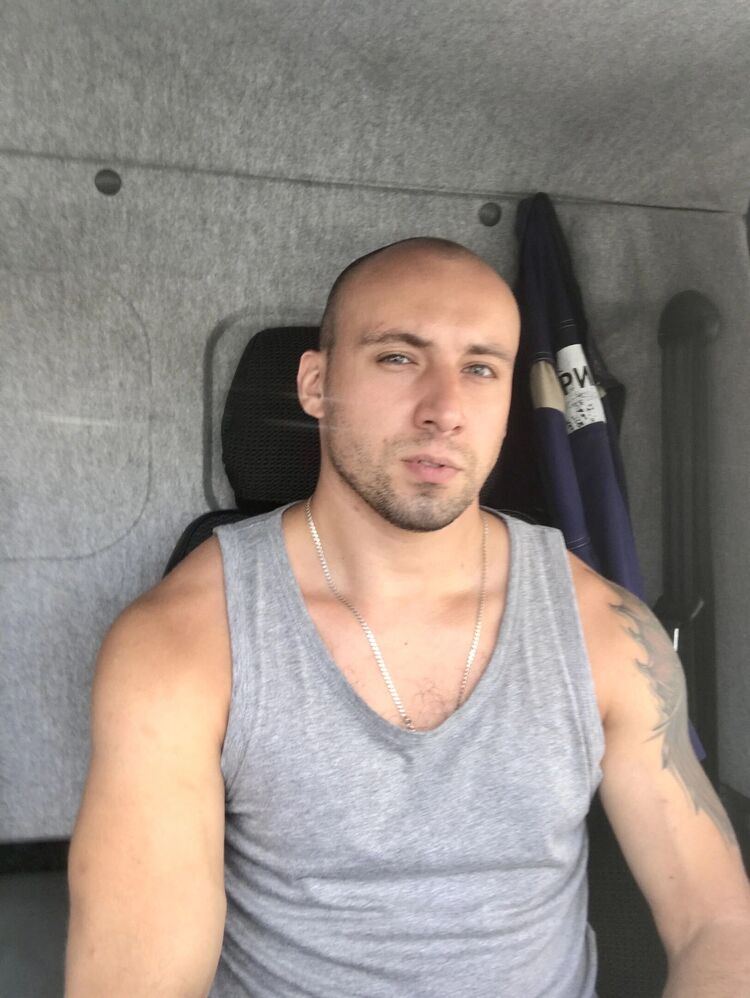  ,   , 37 ,   ,   , 