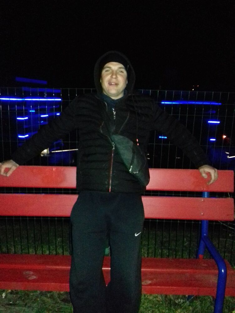 ���� 19471949 ������� ����, 33 ����, ���� ���������� � ������