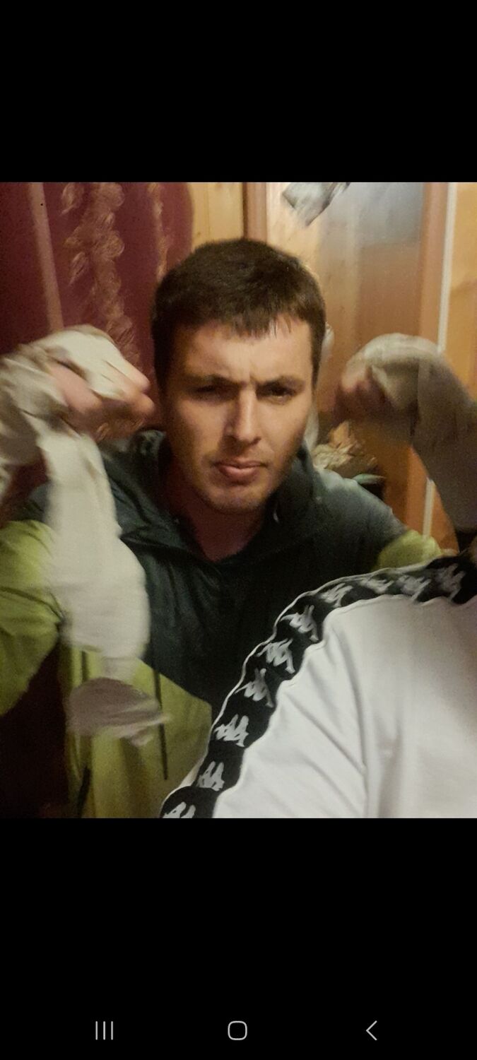 ���������� �����-���������, ���� ������� �����, 32 ����, ������������ ��� ������, ����� � ���������, c�������� ���������