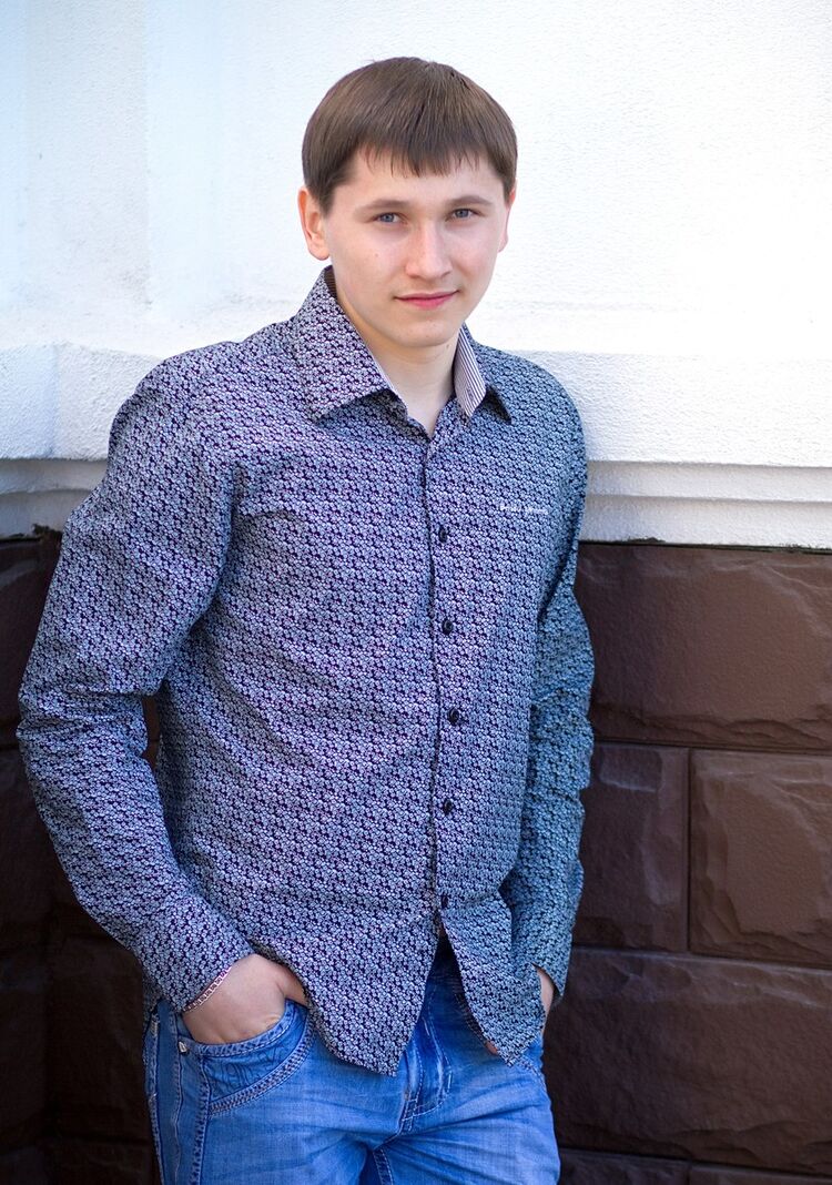 ���������� �����, ���� ������� Twix_4ekist, 32 ����, ������������ ��� ������, ����� � ���������, c�������� ���������