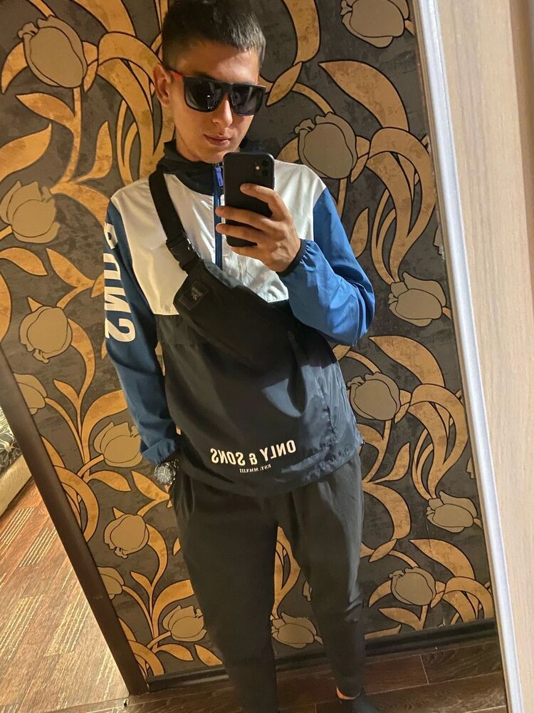 ���� 34920569 ������� �����, 26 ���, ���� ���������� � ������������