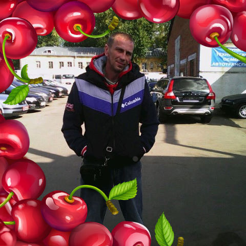 ,   , 52 ,   ,   , c 