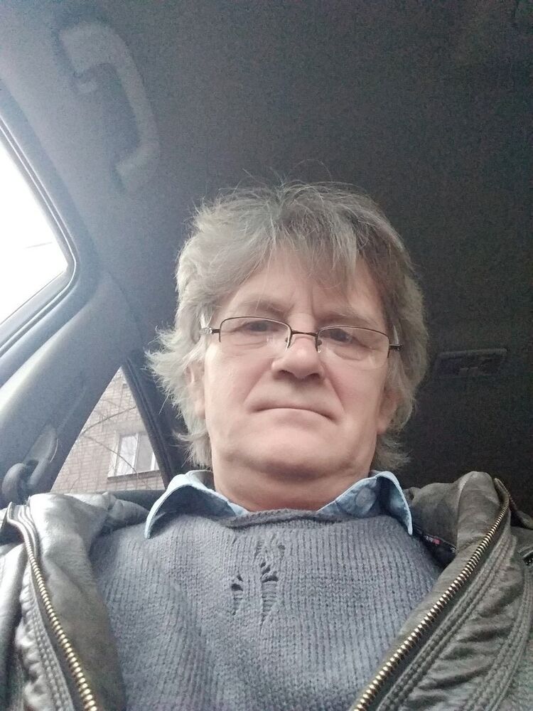  ,   , 61 ,   