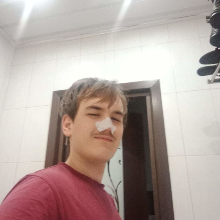 ���� 19329739 ����� �������, 25 ���, ���� ���������� � ������