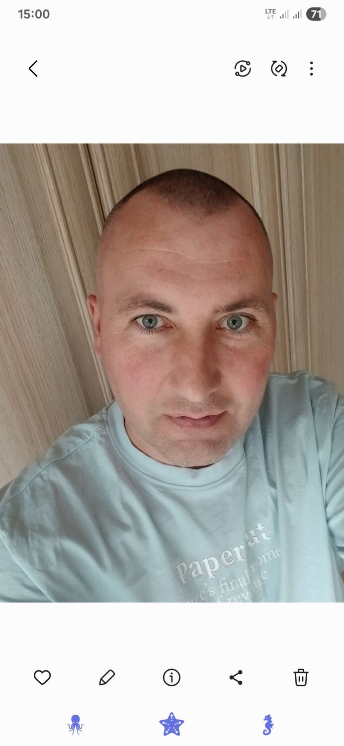 ���� 54859359 ������� ��������, 40 ���, ���� ���������� � ����������