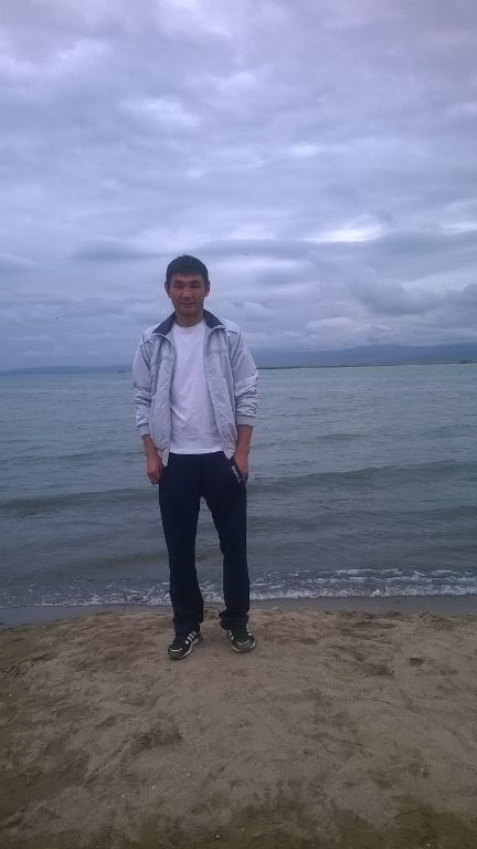 ���������� ������, ���� ������� ������, 44 ����, ������������ 