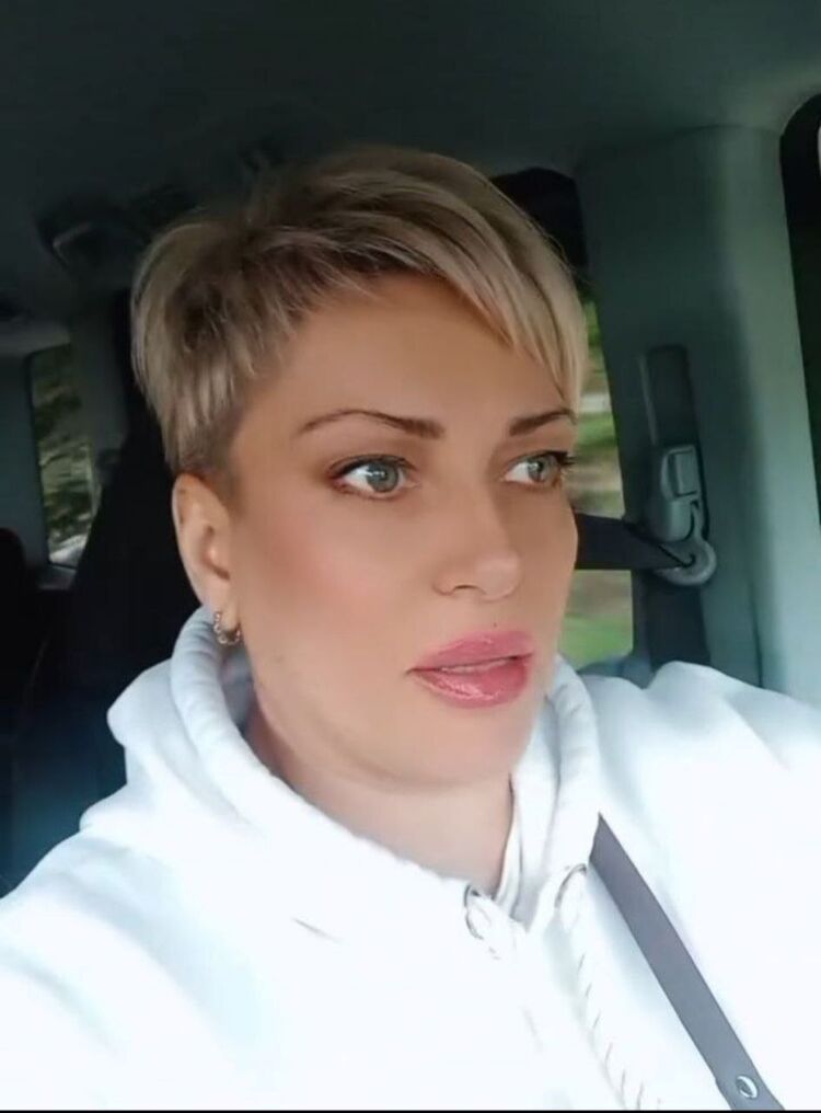 ���������� �����, ���� ������� �����, 39 ���, ������������ ��� ������, ����� � ���������