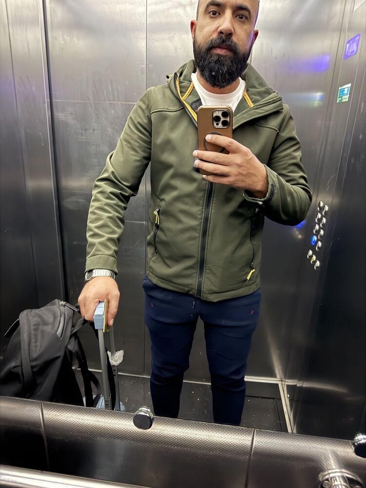 ���� 55220939 ������� Muetaz, 38 ���, ���� ���������� � Mercan