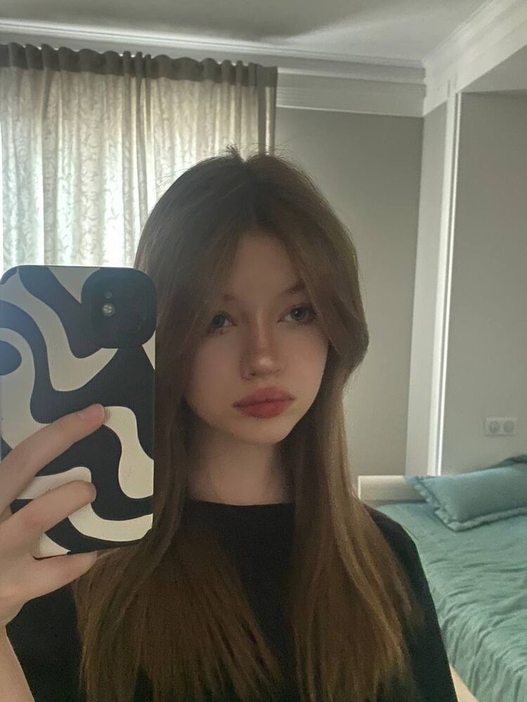 ���� 50992599 ������� ����, 19 ���, ���� ���������� � ���������