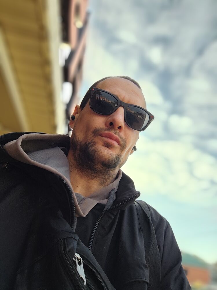 ���� 55004829 ������� �����, 39 ���, ���� ���������� � �����-����������