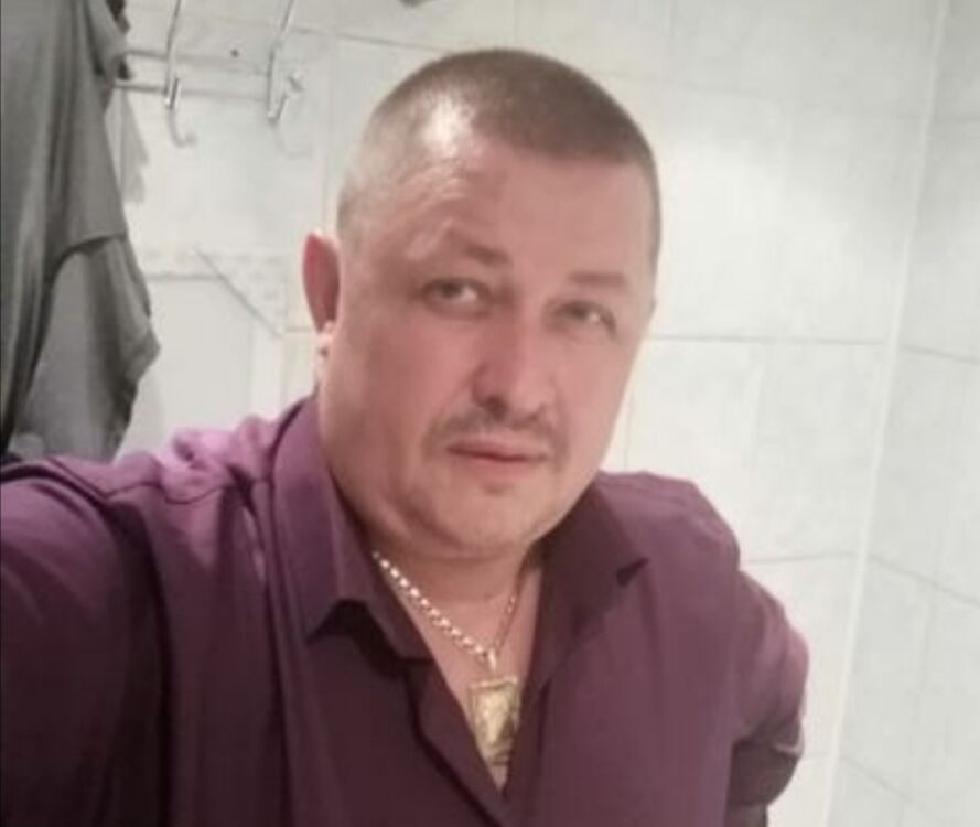  ,   , 50 ,   ,   , c , 