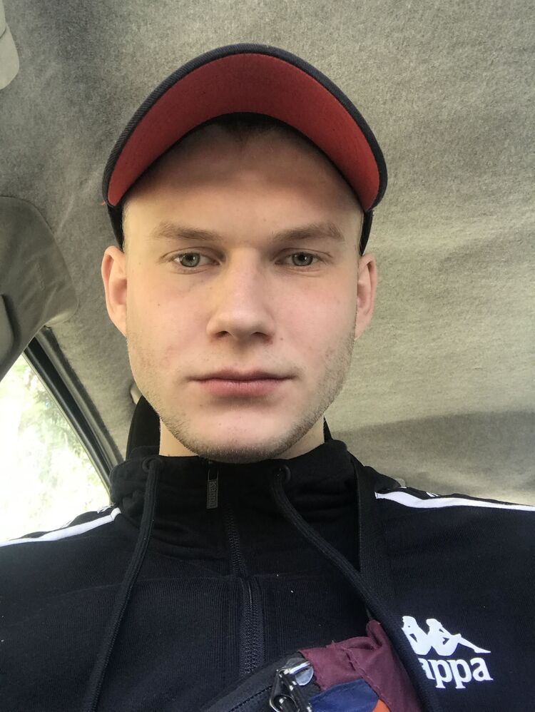 ���������� ���������, ���� ������� ������, 26 ���, ������������ ��� ������, ����� � ���������, c�������� ���������, ���������