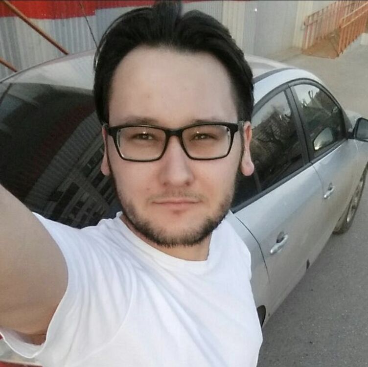 ���� 54794839 ������� �����, 35 ���, ���� ���������� � ������