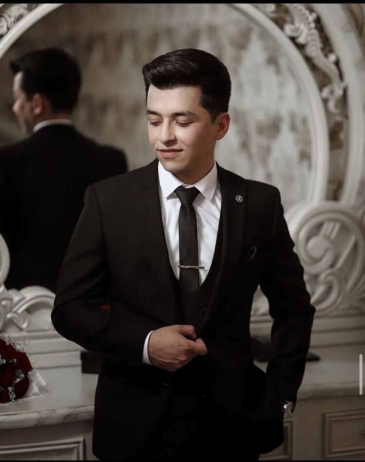 ���� 39029849 ������� Alixan, 26 ���, ���� ���������� � ��������