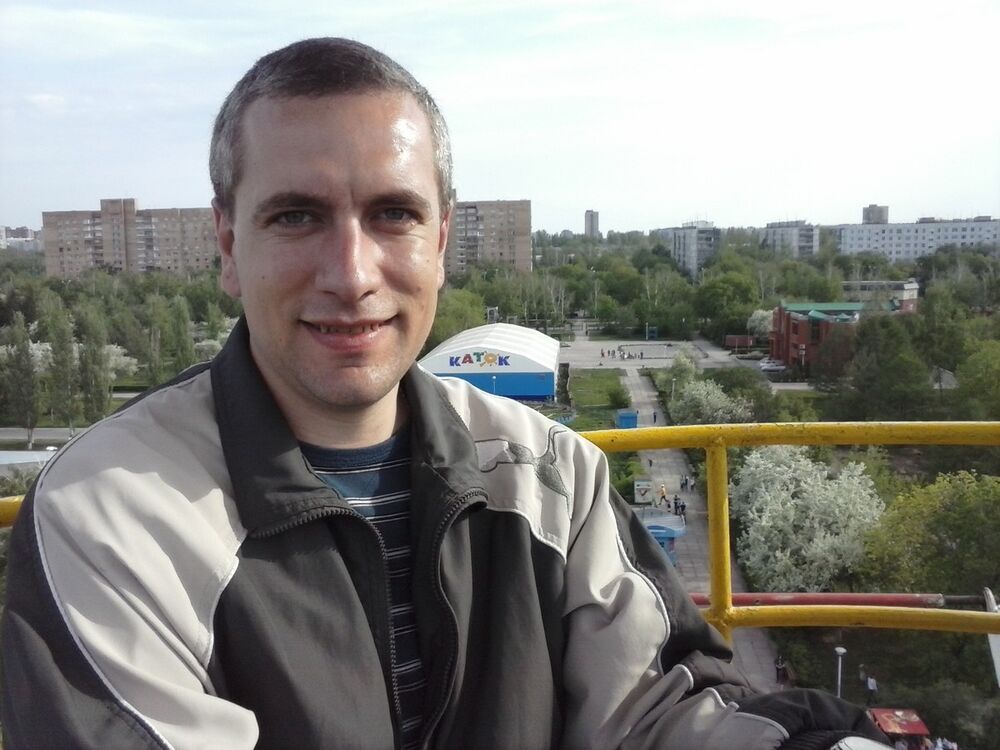 ���� 9271979 ������� ������, 45 ���, ���� ���������� � �����������