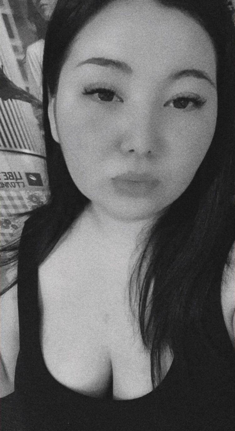  ,   , 26 ,   c 