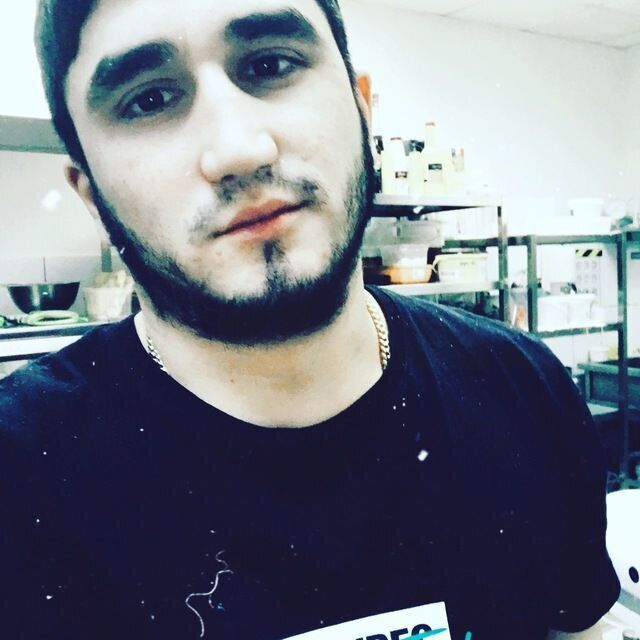 ���� 31016949 ������� ����, 27 ���, ���� ���������� � �����-����������