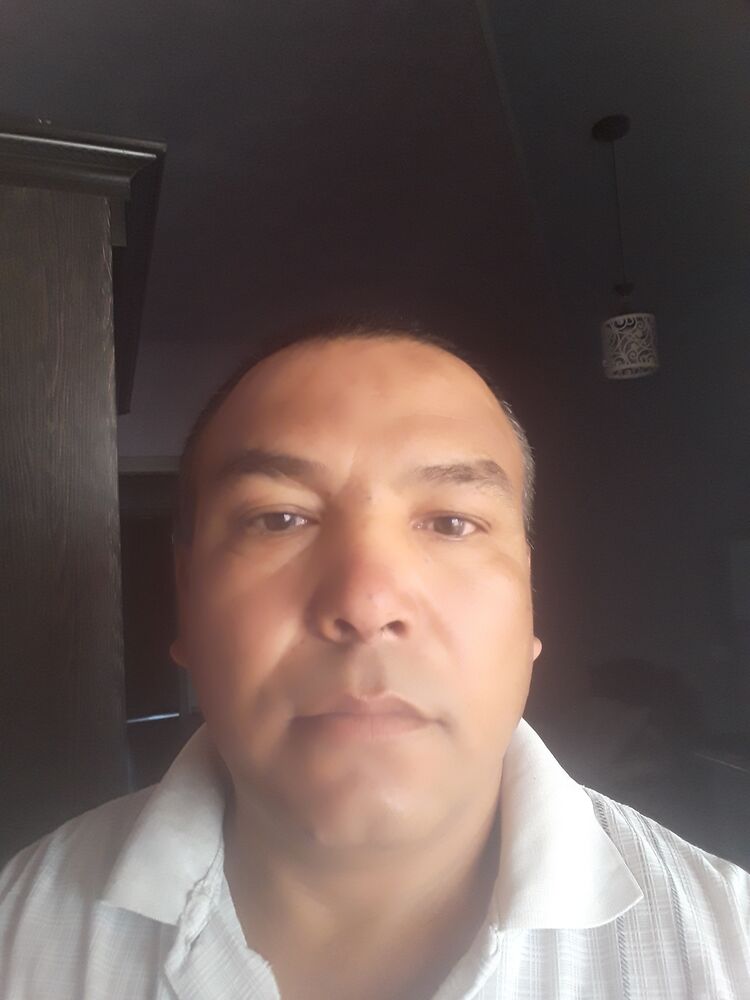  29908079  , 43 ,    