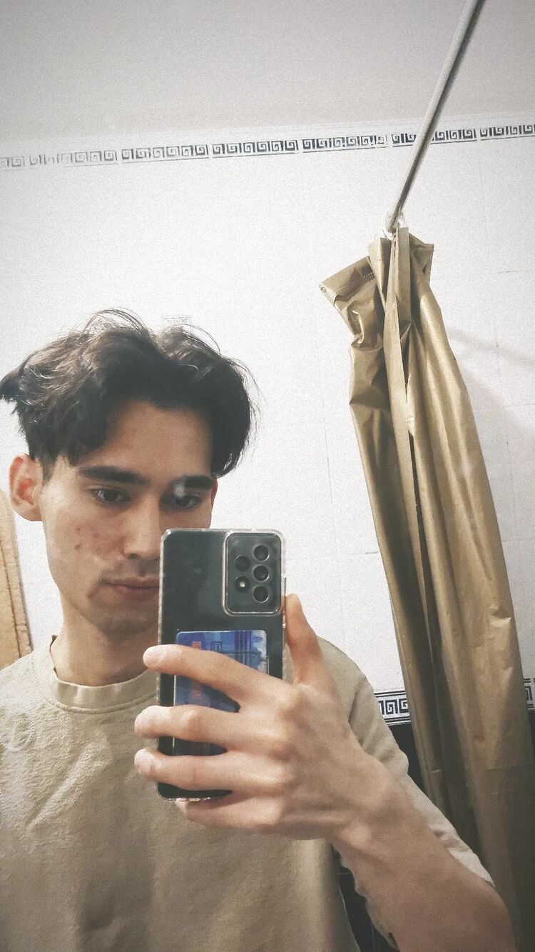 ���� 44505329 ����� ������, 25 ���, ���� ���������� � ������