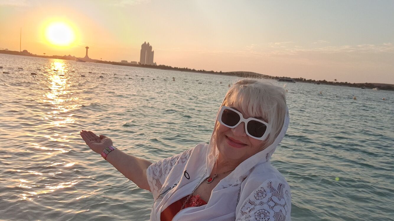  ,   , 58 ,   c , 