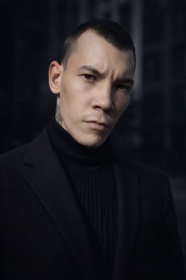 ���� 55585559 ������� German, 29 ���, ���� ���������� � ����������