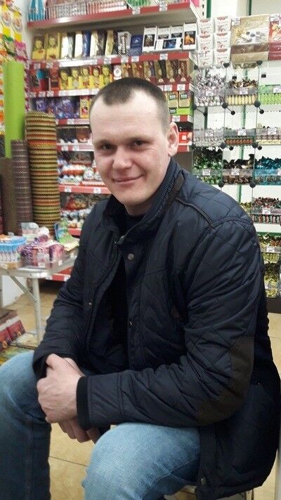 ���� 15996489 ������� ������, 38 ���, ���� ���������� � �������