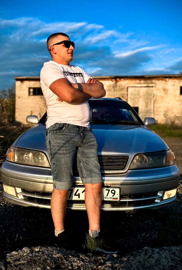 ���������� ���������, ���� ����� �����, 25 ���, ������������ ��� ������, ����� � ���������