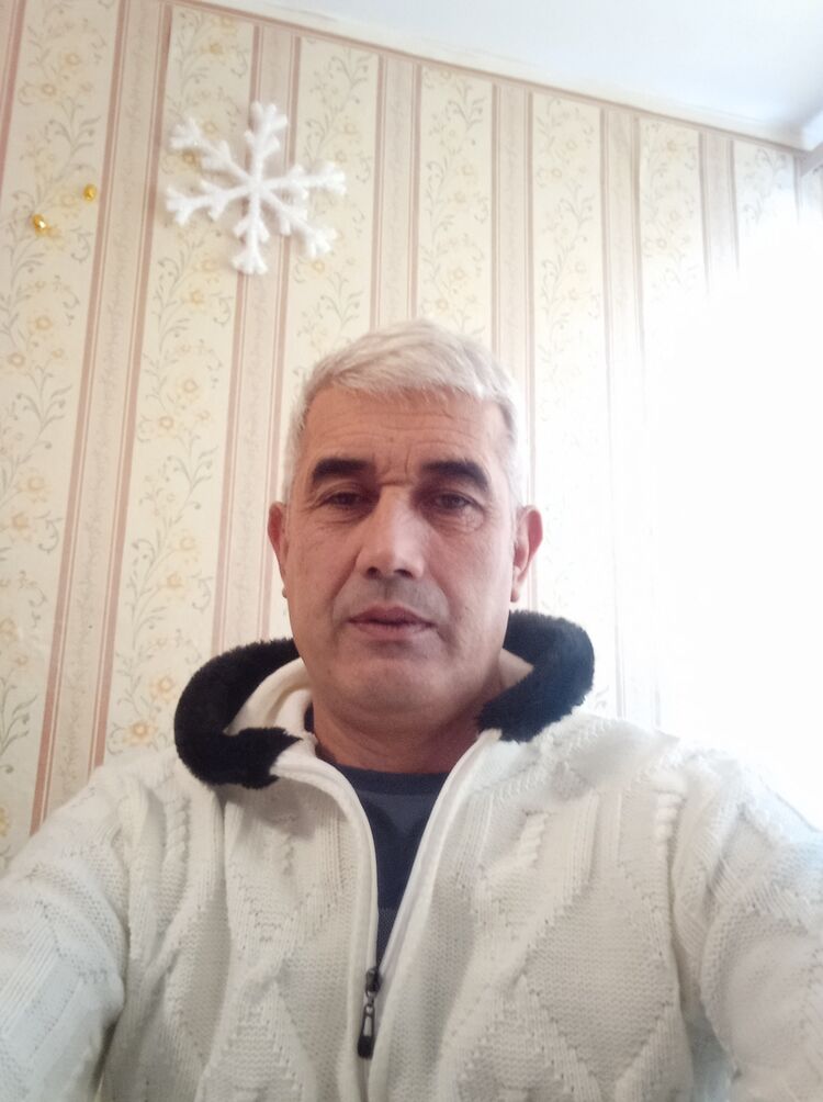 ���������� �����-���������, ���� ������� ��������, 57 ���, ������������ ��� c�������� ���������