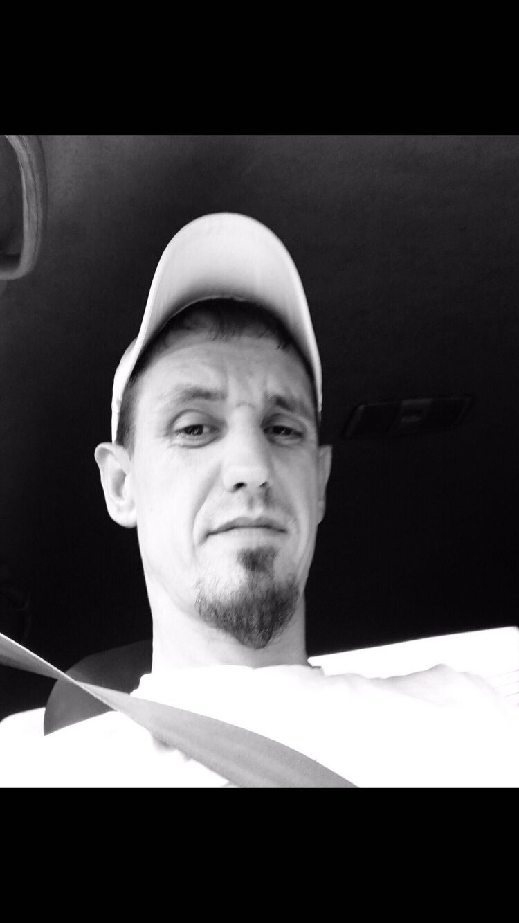 ���������� ���������, ���� ������� �����, 30 ���, ������������ ��� c�������� ���������, ���������