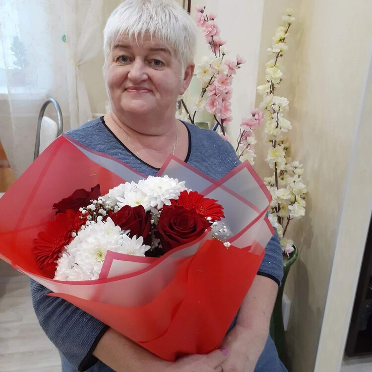  ,   , 65 ,   c 