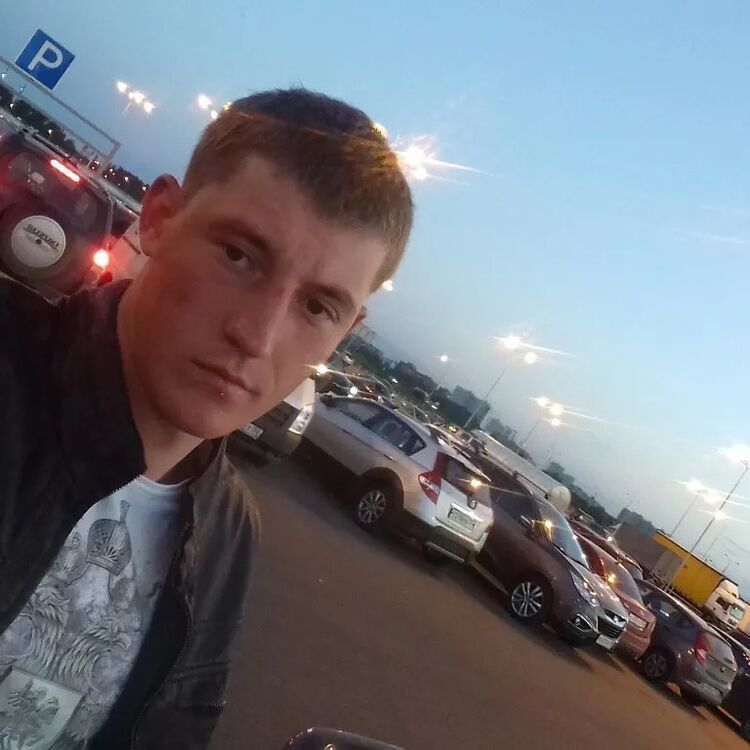  ,   , 29 ,   ,   