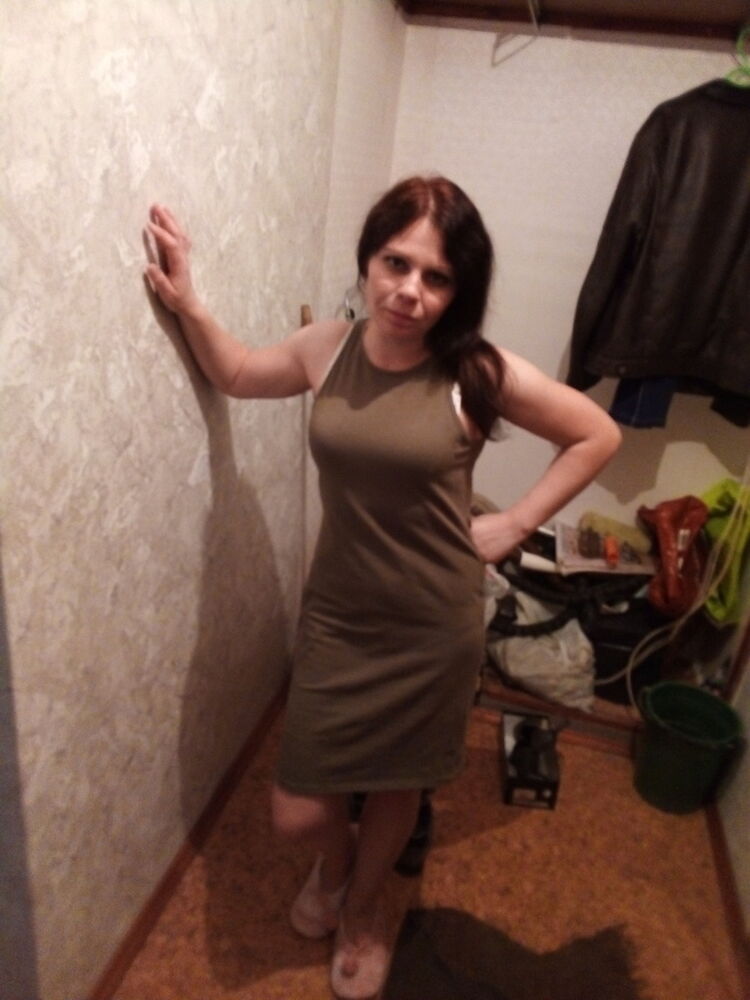  17943519  , 38 ,     