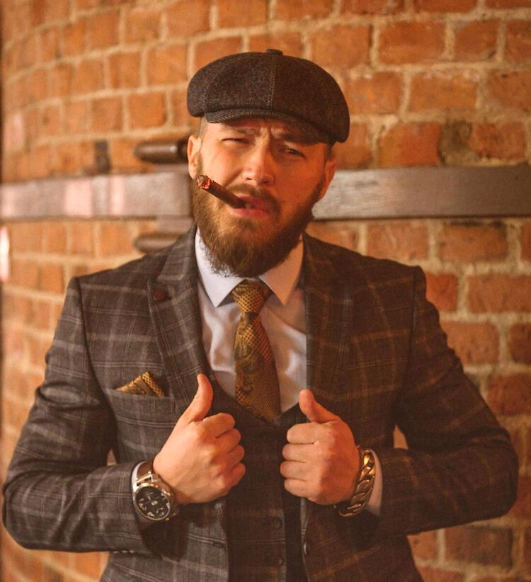 ���������� �����, ���� ������� ������, 45 ���, ������������ ��� ������, ����� � ���������, c�������� ���������