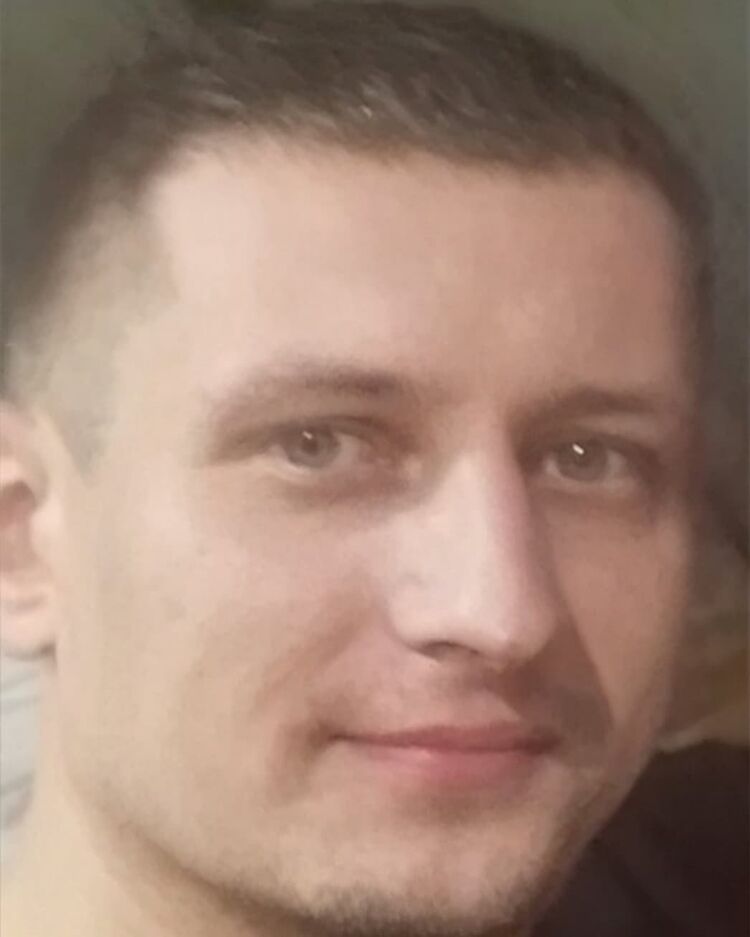 ���������� �����������, ���� ������� ��������, 35 ���, ������������ ��� ������, ����� � ���������