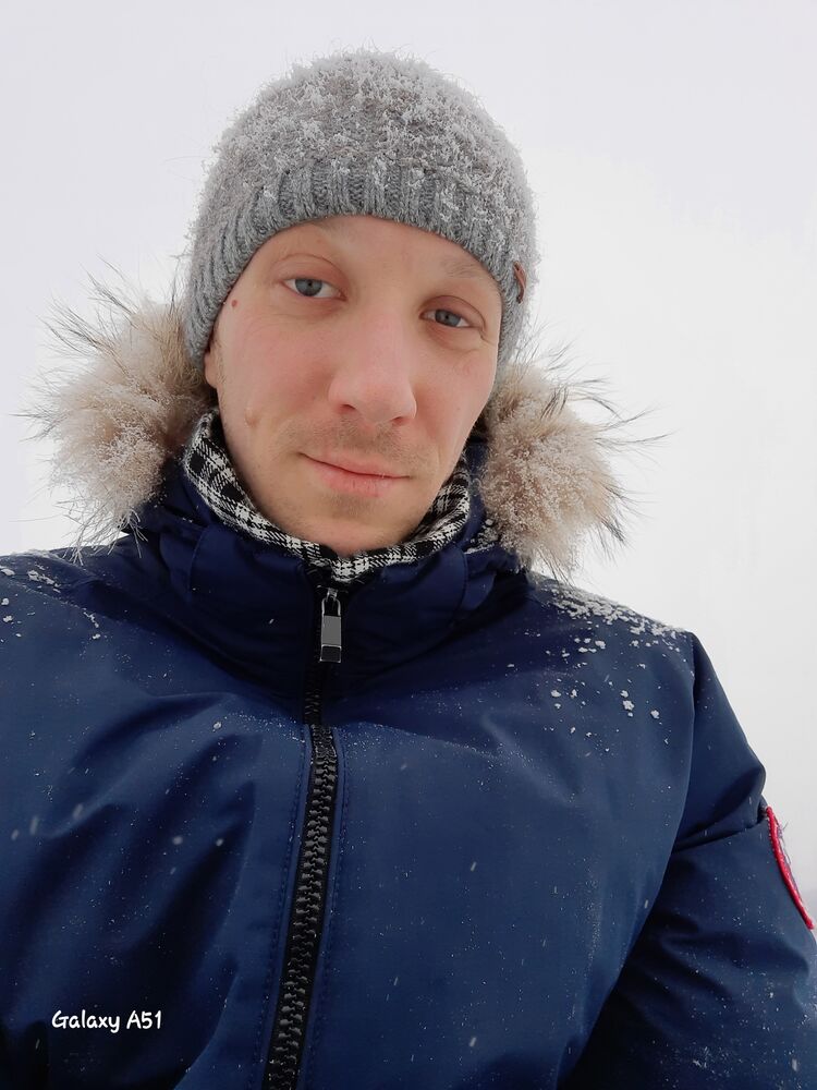 ���� 33603779 ������� �������, 39 ���, ���� ���������� � ����������