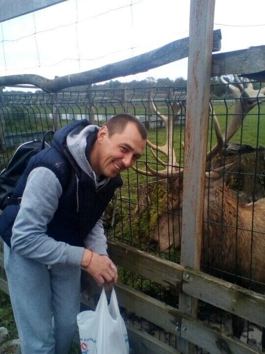 ���������� �����������, ���� ������� ������, 41 ���, ������������ ��� ������, ����� � ���������, c�������� ���������