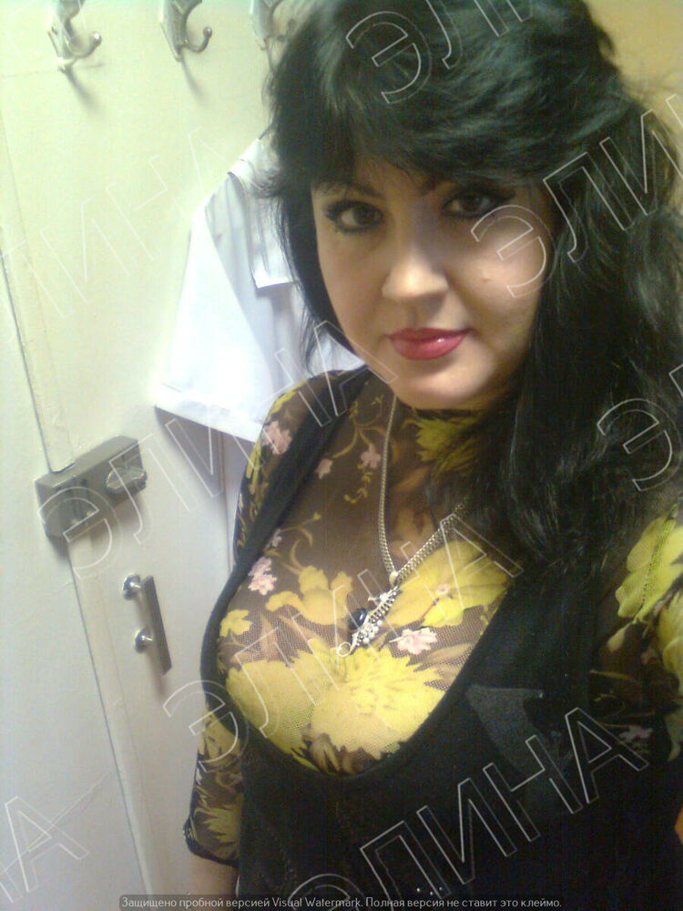  ,   , 41 ,   ,   , 