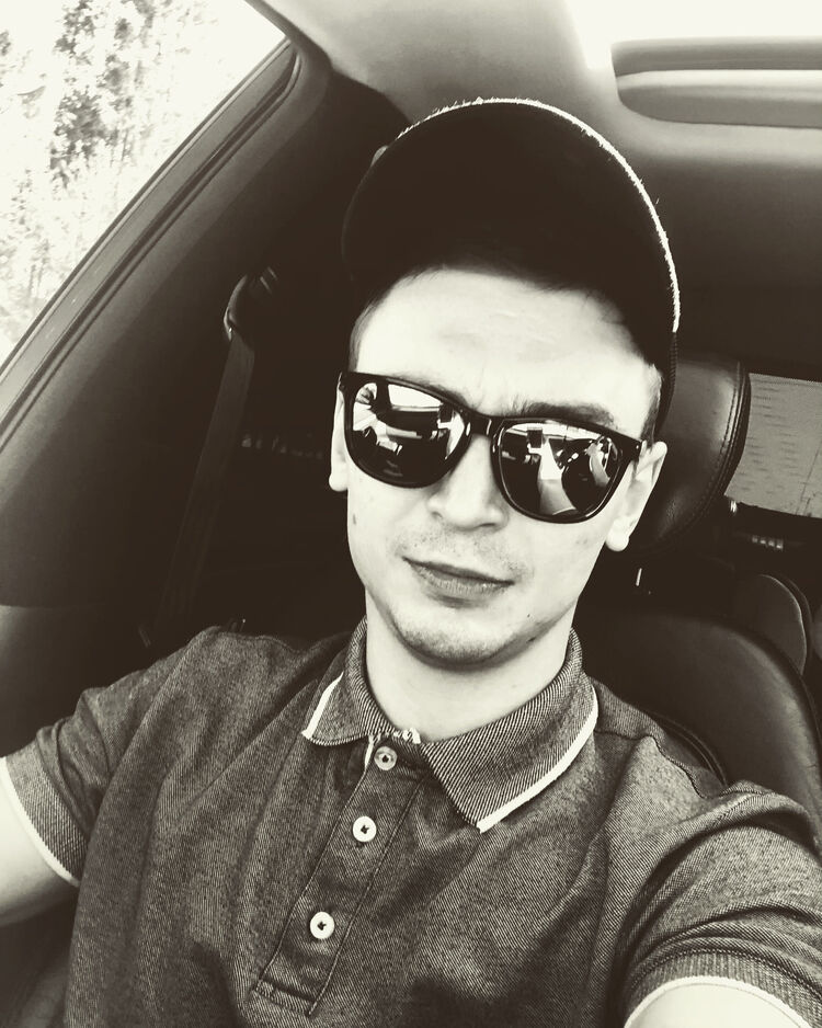 ���� 27871579 ������� �����, 33 ����, ���� ���������� � ������� ���������