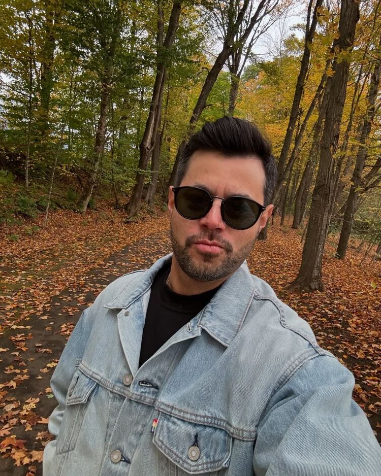 ���� 51647879 ������� ��������, 36 ���, ���� ���������� � ������