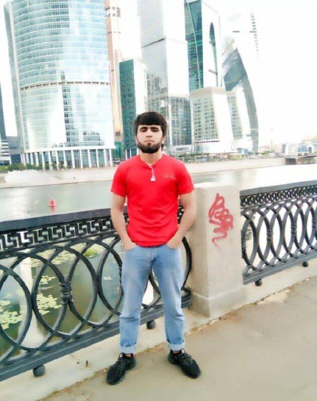 ���� 43481559 ������� ����, 26 ���, ���� ���������� � ������