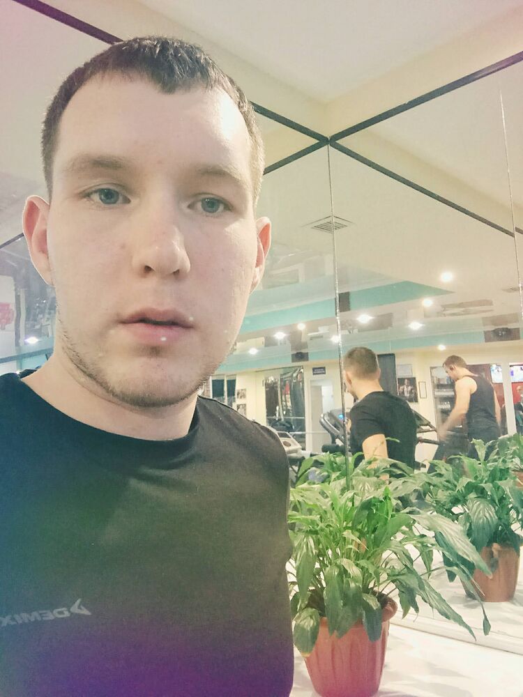 ���������� �������, ���� ������� �������, 32 ����, ������������ ��� ������, ����� � ���������, ���������