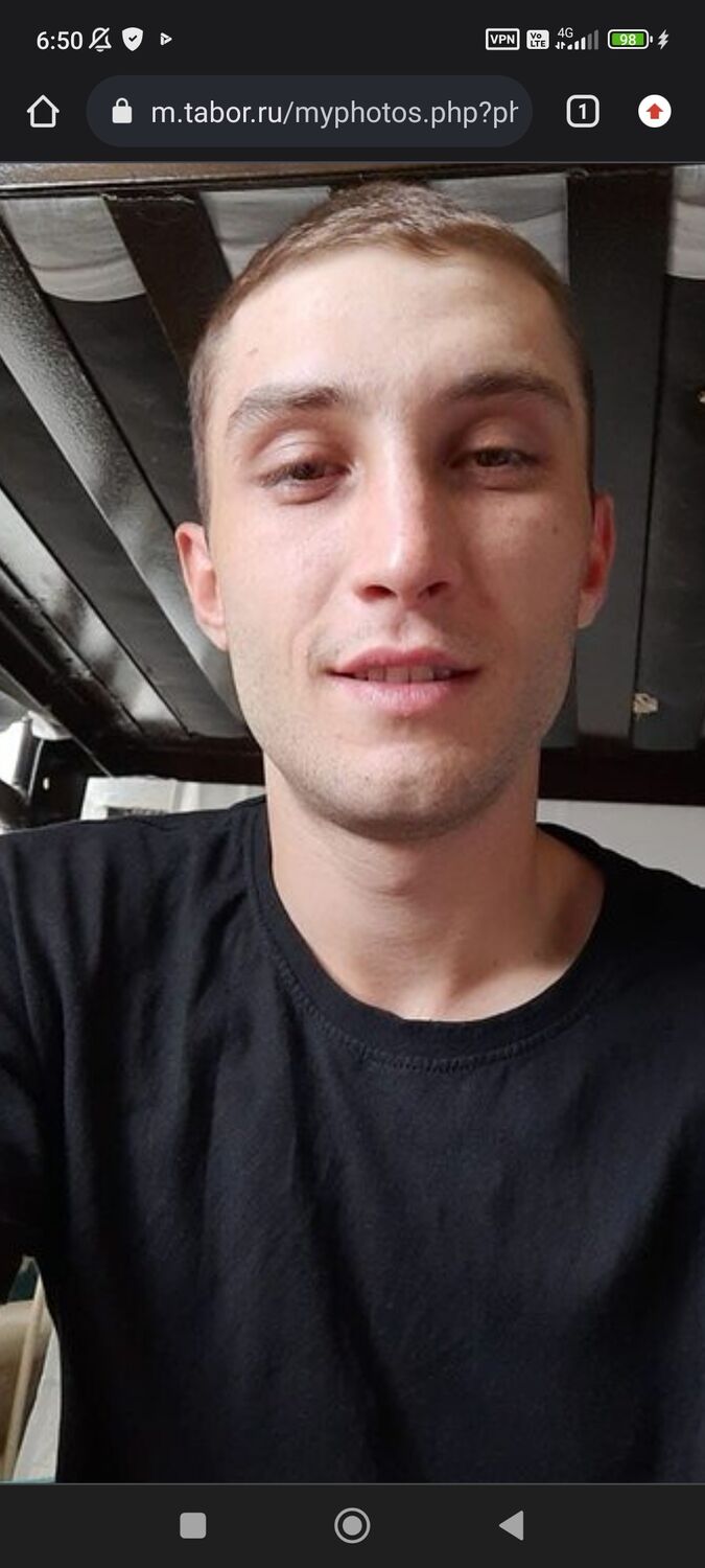 ���� 44853749 ������� ������, 28 ���, ���� ���������� � ����������