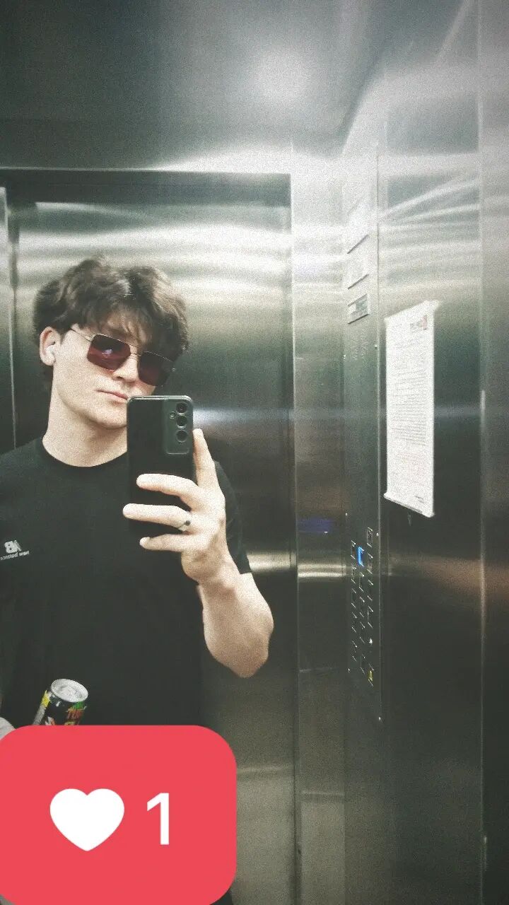 ���� 43900299 ����� Raxmatjon, 23 ����, ���� ���������� � ������