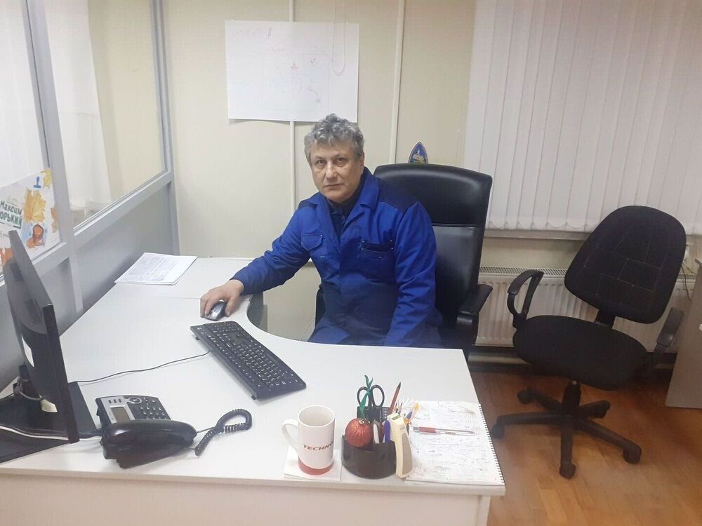 ���� 29953049 ������� �����, 58 ���, ���� ���������� � �����-����������