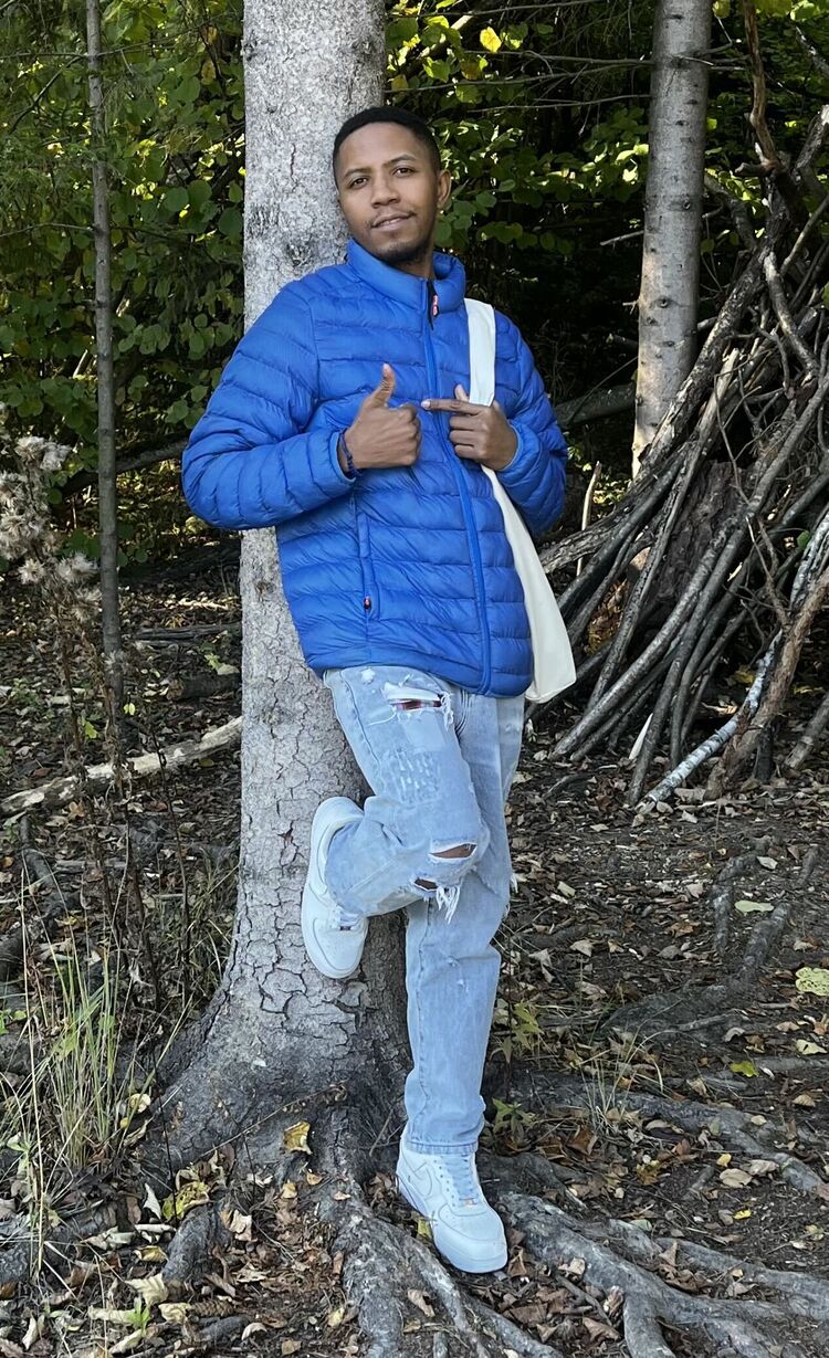 ���� 55465869 ������� Ally, 32 ����, ���� ���������� � �����